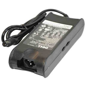 آداپتور لپ تاپ