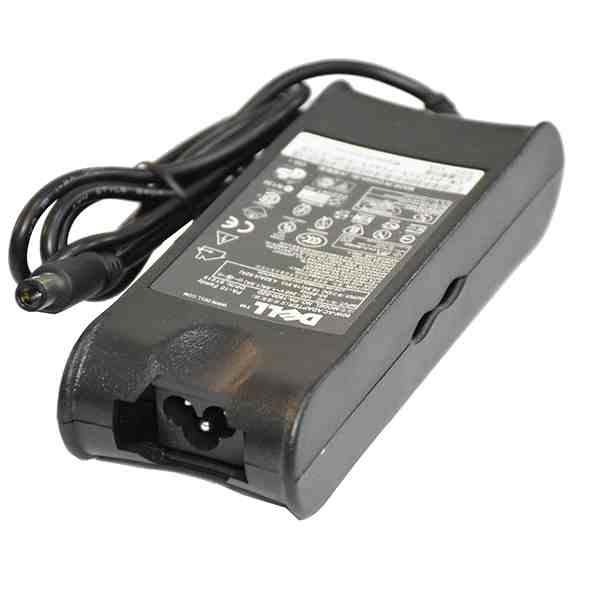 آداپتور لپ تاپ