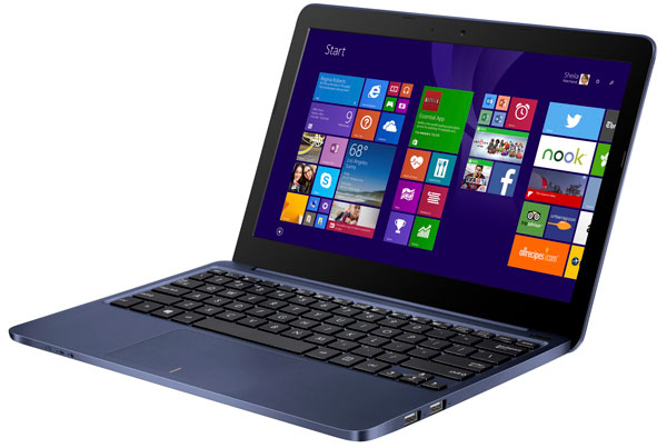 نکاتی درباره خرید لپ‎تاپ ارزان‌قیمت